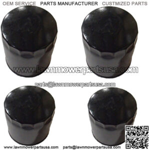 4PK Transmission Filter for 5021068X1 768341 4616542 7042715YP 34490002