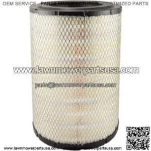 3I2013 P527484 Air Filter Primary Fits Caterpillar (Fits CAT) Free Shipping