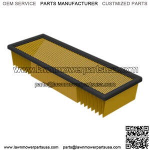 365-7606 Fits Caterpillar Cab Filter