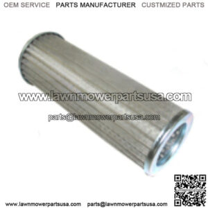 6P1407 Screen-Filter Fits Caterpillar