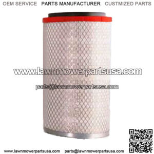 4S8834 New Industrial Construction Air Filter for Several Fits Caterpillar Model