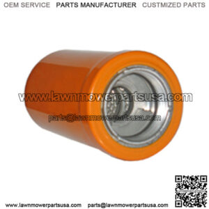 4I3948 Filter Hydraulic/Transmission Fits Caterpillar 320B 320B L 320B N 320B S