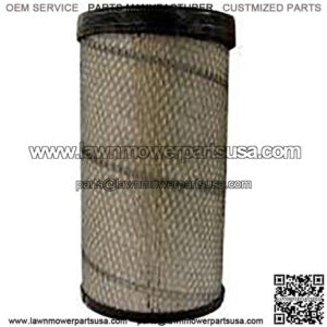 6I-0274 Air Filter Element Cartridge Fits Caterpillar Fits CAT 120H 12H 135H 140