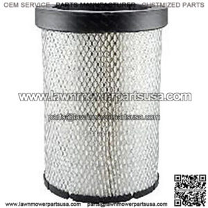 6I2508 Air Filter Fits Caterpillar 621G 623G 627F 627G 631E 633E 637E 627F 627G
