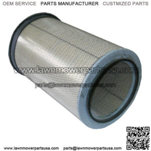 4W5228 Fits Caterpillar Air Filter 375 375 L 5080 785 375 MH 769D 776D 777D