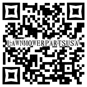 lawnmowerpartsusa