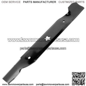 50" Deck Blade For Husqvarna GT200 GTH200 GTH220 GTH2250 GTH2350 GTH250 GTH2550