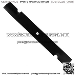 6PK  3434 Blades for Scag Turf Tiger Cheetah 61" Deck 481708 48111