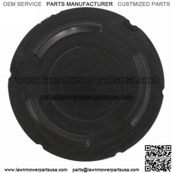 6PK Air Filter for Kubota BX Series RTV500 RTV900 KTV900 Replaces K1211-82320 - Image 5