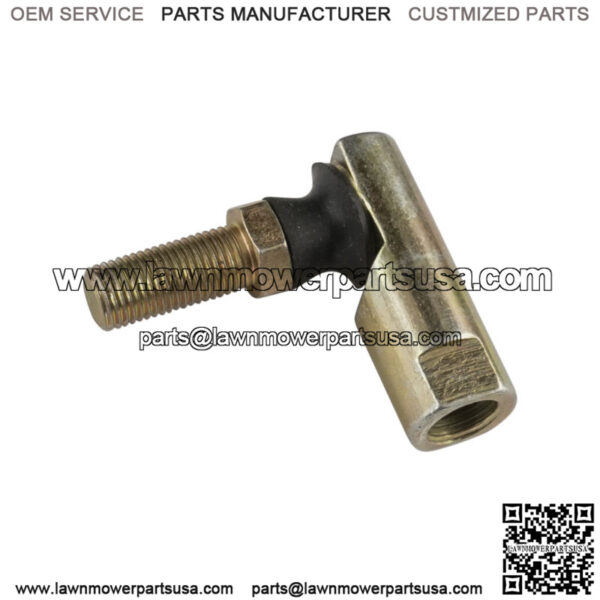 Tie Rod End for MTD L Lt Gt Fst Rd All 1997 And After (Except 995 Models)