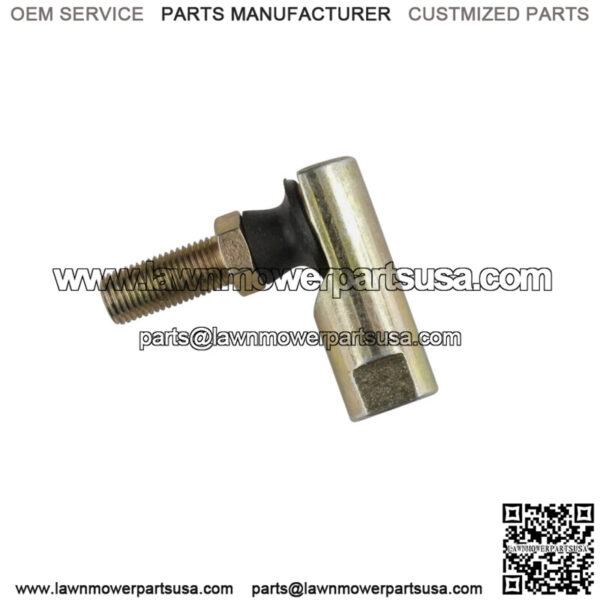 Tie Rod End for MTD L Lt Gt Fst Rd All 1997 And After (Except 995 Models) - Image 4