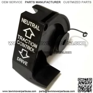 532850042, 5328500-42. 100% Brand New  OEM ACTUATOR.