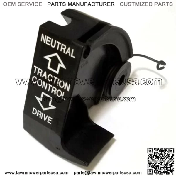 532850042, 5328500-42. 100% Brand New  OEM ACTUATOR.