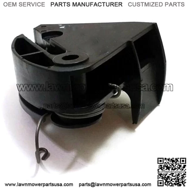 532850042, 5328500-42. 100% Brand New  OEM ACTUATOR. - Image 2