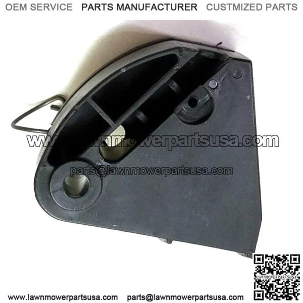 532850042, 5328500-42. 100% Brand New  OEM ACTUATOR. - Image 3