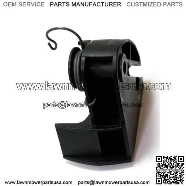 532850042, 5328500-42. 100% Brand New  OEM ACTUATOR. - Image 4