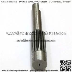 503521501, 5035215-01. 100% Brand New  OEM OIL PUMP PISTON.