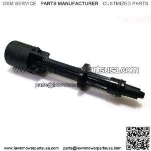 507100632, 5071006-32. 100% Brand New  OEM PISTON PUMP.