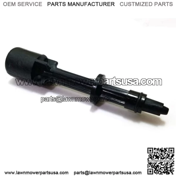 507100632, 5071006-32. 100% Brand New  OEM PISTON PUMP.