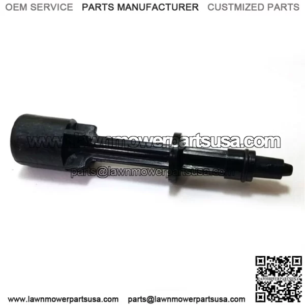 507100632, 5071006-32. 100% Brand New  OEM PISTON PUMP. - Image 2