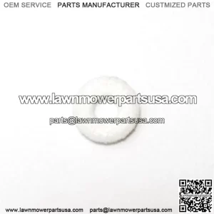5031717-02, 503171702. 100% Brand New  OEM Vent Filter 335XPT.