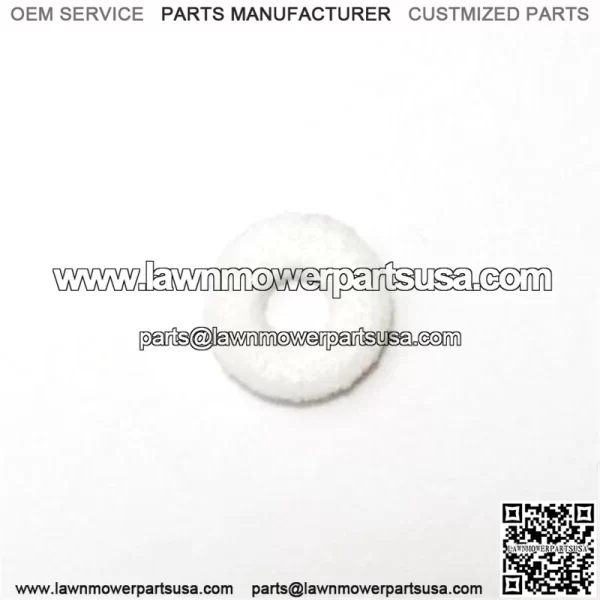 5031717-02, 503171702. 100% Brand New  OEM Vent Filter 335XPT.