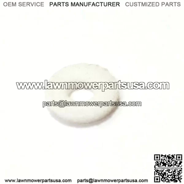 5031717-02, 503171702. 100% Brand New  OEM Vent Filter 335XPT. - Image 2