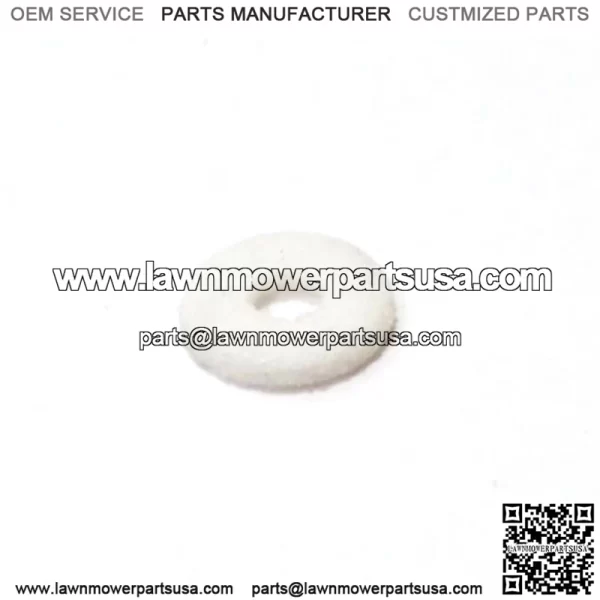 5031717-02, 503171702. 100% Brand New  OEM Vent Filter 335XPT. - Image 3