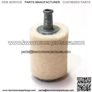 506264101, 5062641-01. 100% Brand New  OEM FILTER.