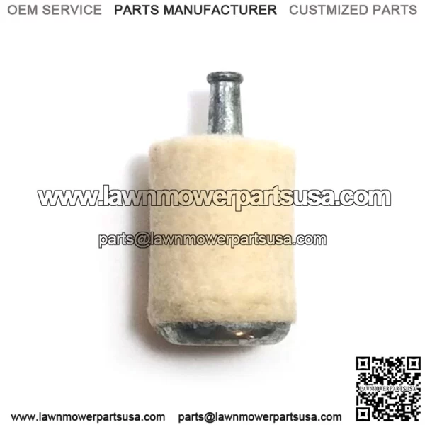 506264101, 5062641-01. 100% Brand New  OEM FILTER. - Image 2