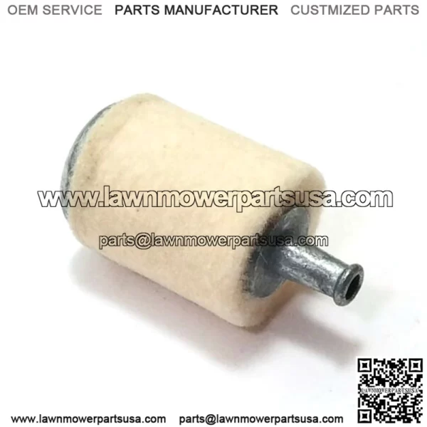506264101, 5062641-01. 100% Brand New  OEM FILTER. - Image 4