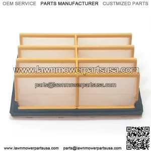 503447204 100%  Brand New OEM Air Filters. 4 Available.