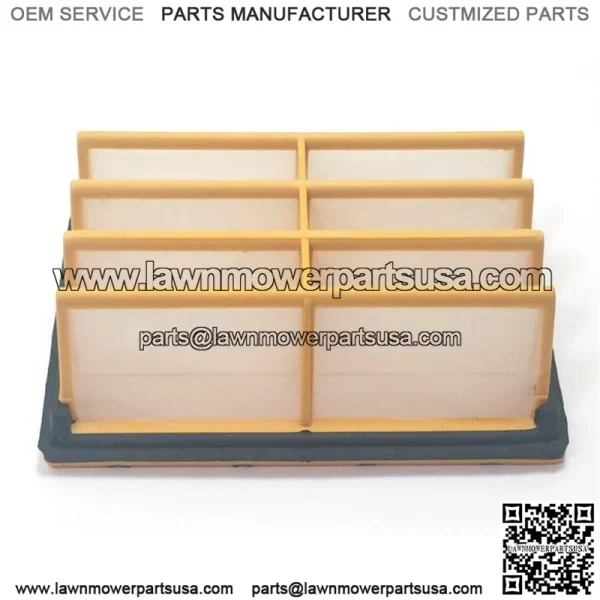 503447204 100%  Brand New OEM Air Filters. 4 Available.