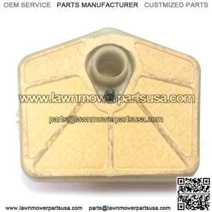 503151905 100%  Brand New OEM FELT Air Filter. 1 Available.