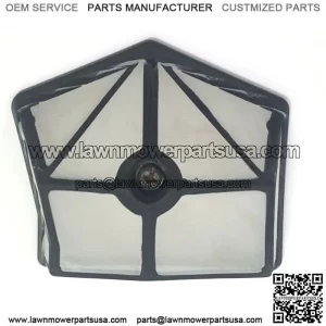 503898102 100%  Brand New OEM NYLON AIR FILTER. 1 Available.