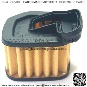 537207501 100%  Brand New OEM AIR FILTER. 2 Available.