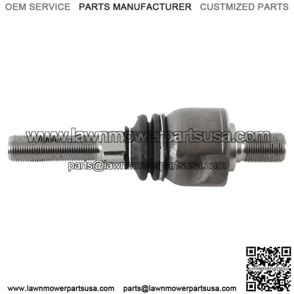 Axial Joint for CaseIH 87313795 / 1704-1007