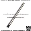 5015132-01, 501513201. 100% Brand New  OEM SHAFT. 1 Available.