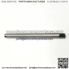 5015132-01, 501513201. 100% Brand New  OEM SHAFT. 1 Available. - Image 2