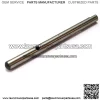 5015132-01, 501513201. 100% Brand New  OEM SHAFT. 1 Available. - Image 3