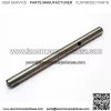 5015132-01, 501513201. 100% Brand New  OEM SHAFT. 1 Available. - Image 4