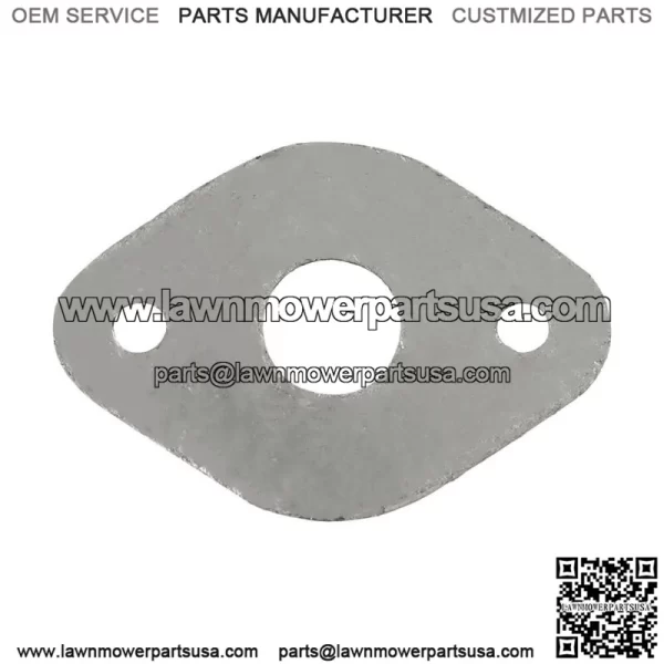 7th injector for Mack Volvo MP7 MP8 D11 D13 D16 21407621 22009269 - Image 3