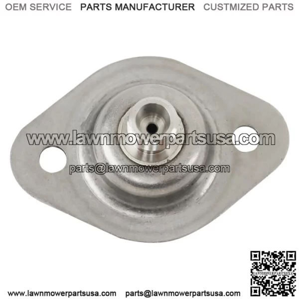 7th injector for Mack Volvo MP7 MP8 D11 D13 D16 21407621 22009269 - Image 4