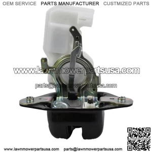 74800-SMG-G01 Trunk Latch Lock Actuator for Honda CR-V 2007-2011