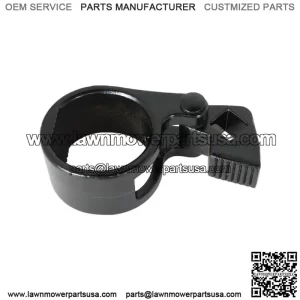 Car Truck Universal Inner Tie Rod Wrench 27mm~42mm Repair Removal Tool End