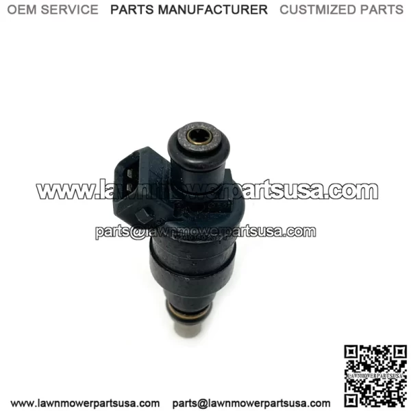 BOSCH/OEM 0280150237/FJ111 NEW Fuel Injector - Image 3