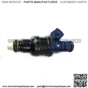 1994-1996 Dodge Fuel Injector OEM Mopar 4554127