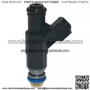 1PC Fuel Injector 0280155734 For Ford Explorer Mercury Mountaineer 4.0L 97 1998