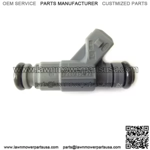BOSCH 0280155721 / FJ440 NEW Fuel Injector
