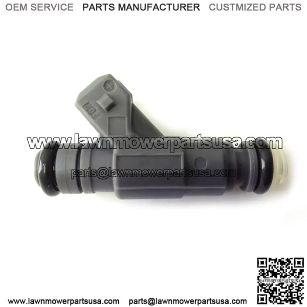 BOSCH 0280155721 / FJ440 NEW Fuel Injector - Image 3